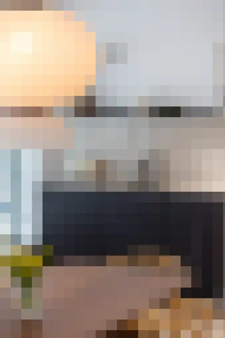 Statenweg 64 C Rotterdam thumbnail 8