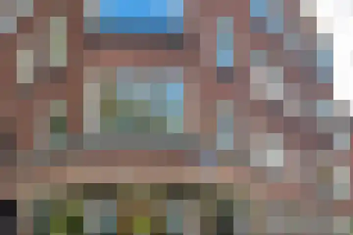 Statenweg 65 B Rotterdam thumbnail 29