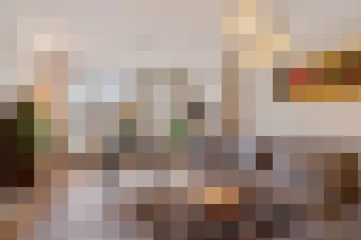 Statenweg 7 C Rotterdam thumbnail 15