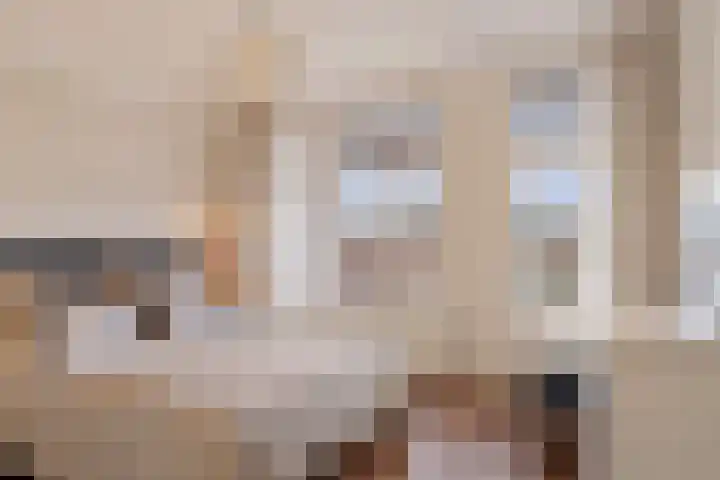 Statenweg 7 C Rotterdam thumbnail 22