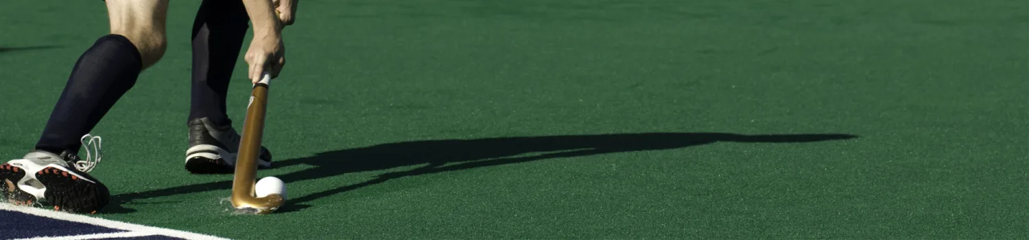 Team foto van Statig Wonen Makelaars Amsterdam B.V.