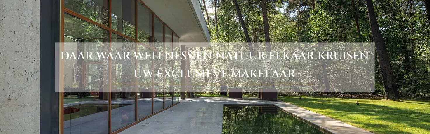 Team foto van Statig Wonen® makelaars