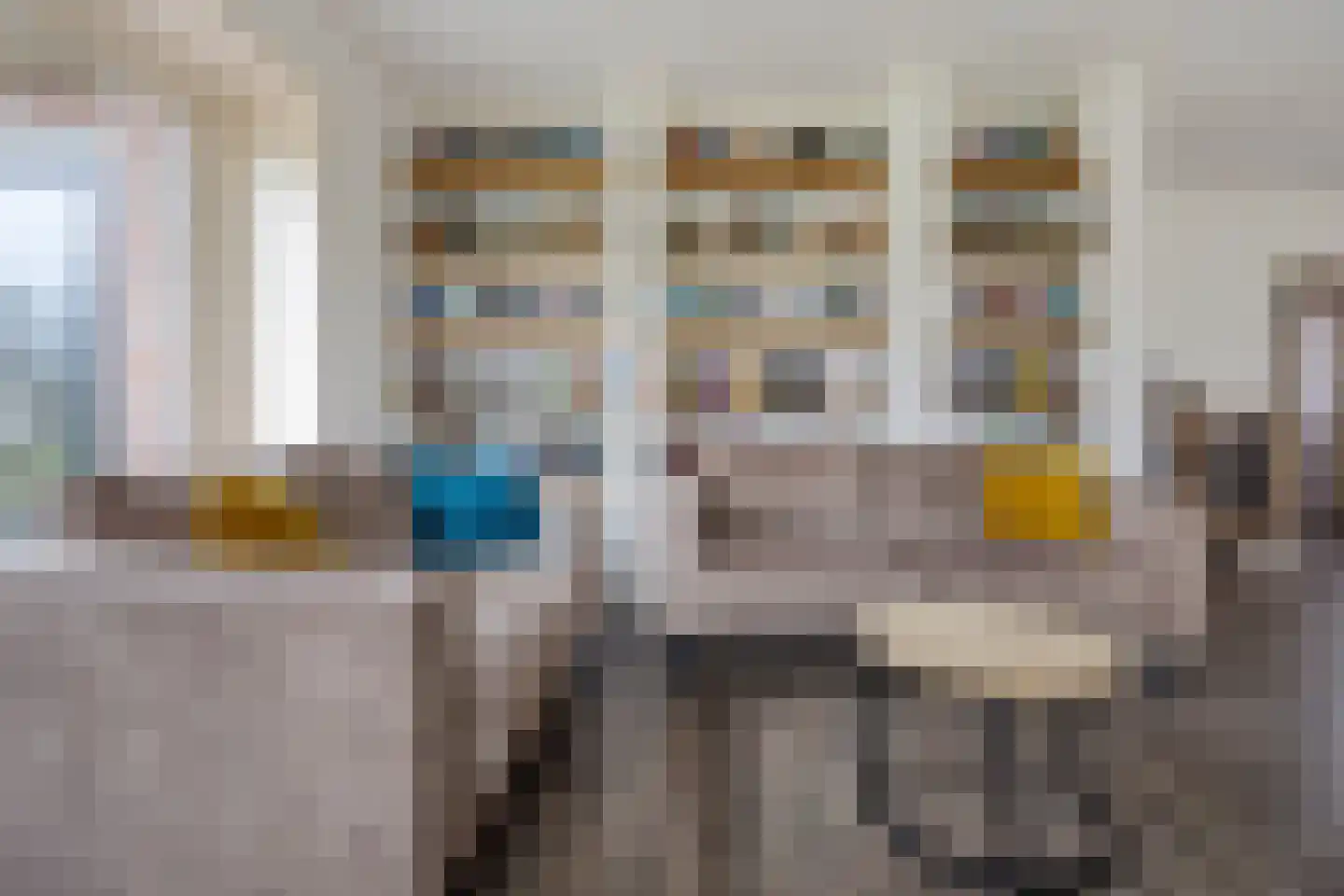 Stationserf 4 Houten thumbnail 10