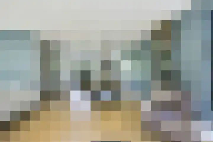 Stationserf 4 Houten thumbnail 11