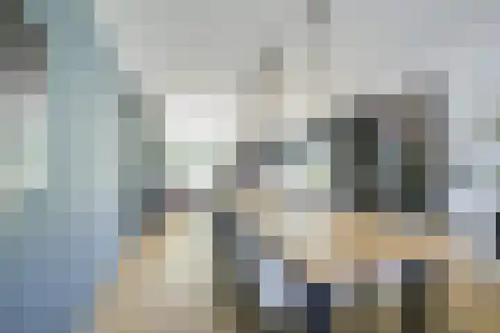 Stationserf 4 Houten thumbnail 12