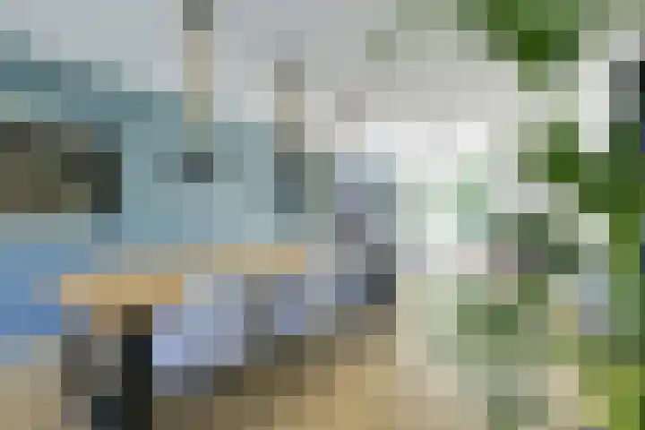 Stationserf 4 Houten thumbnail 13