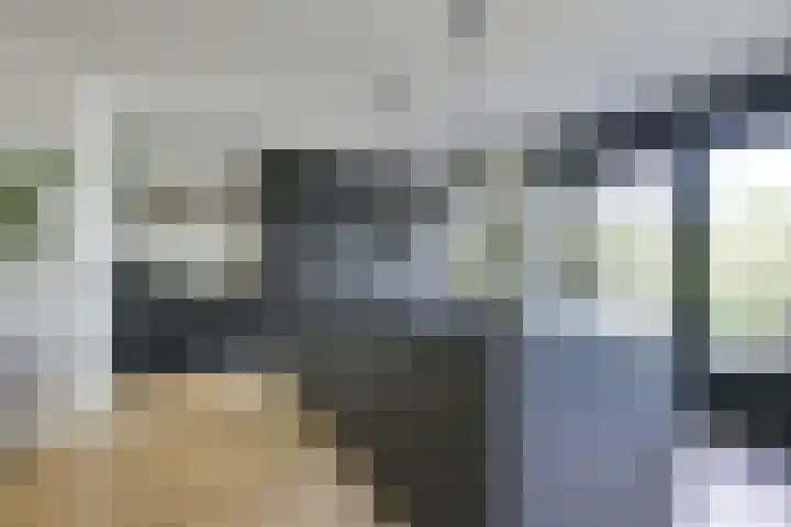 Stationserf 4 Houten thumbnail 14