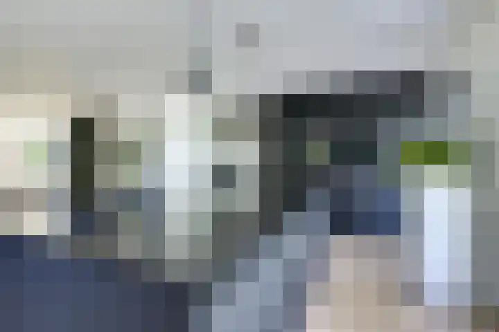 Stationserf 4 Houten thumbnail 15