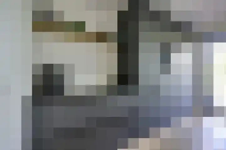 Stationserf 4 Houten thumbnail 18