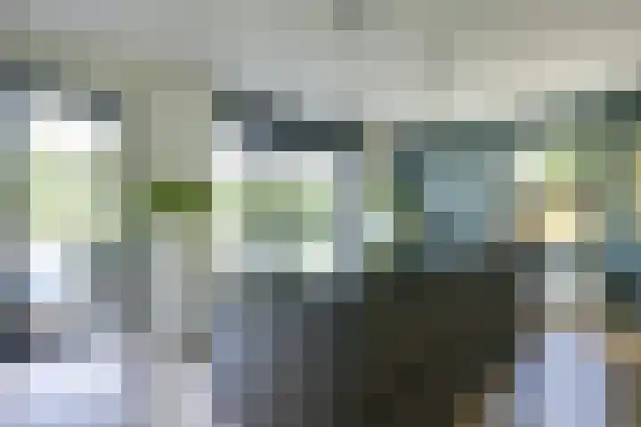 Stationserf 4 Houten thumbnail 19