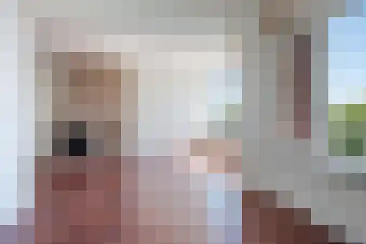 Stationserf 4 Houten thumbnail 23
