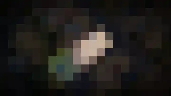 Stationserf 4 Houten thumbnail 24