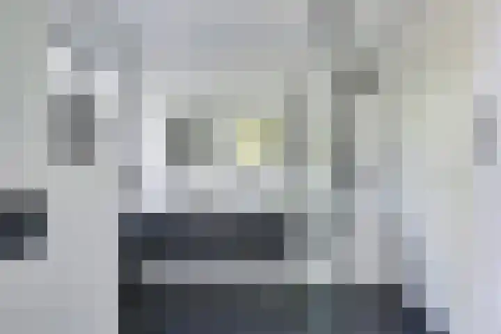 Stationserf 4 Houten thumbnail 27