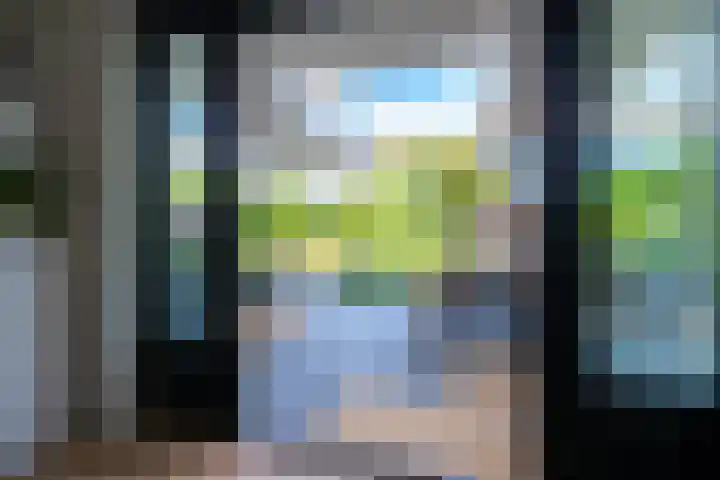 Stationserf 4 Houten thumbnail 30