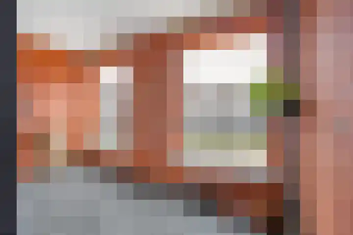 Stationserf 4 Houten thumbnail 35