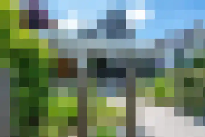 Stationserf 4 Houten thumbnail 37