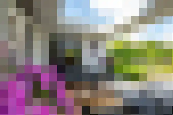 Stationserf 4 Houten thumbnail 39