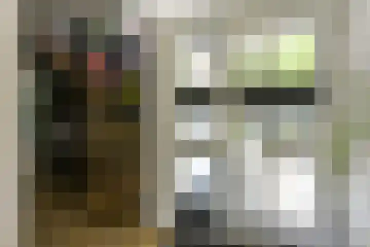 Stationserf 4 Houten thumbnail 4