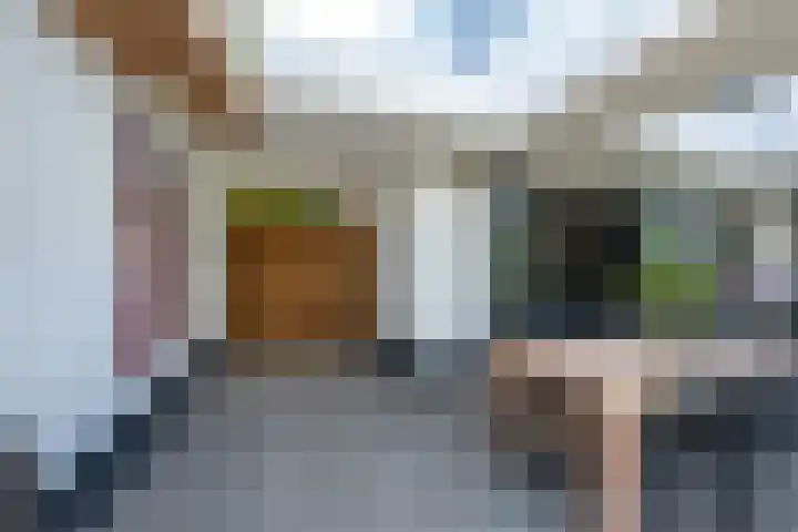 Stationserf 4 Houten thumbnail 40