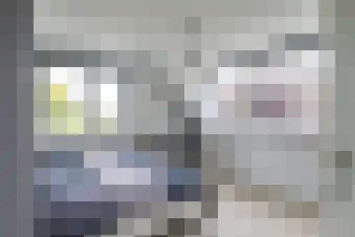 Stationserf 4 Houten thumbnail 43