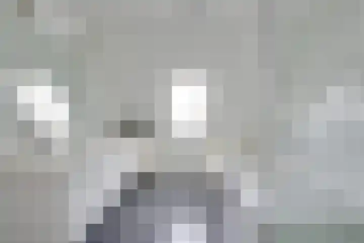 Stationserf 4 Houten thumbnail 48