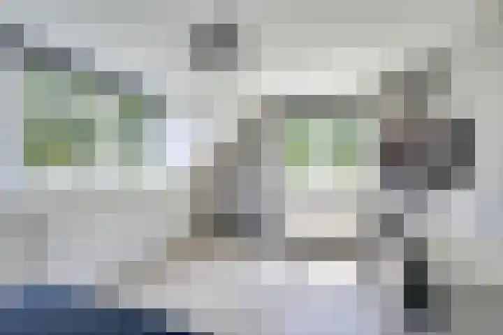 Stationserf 4 Houten thumbnail 51