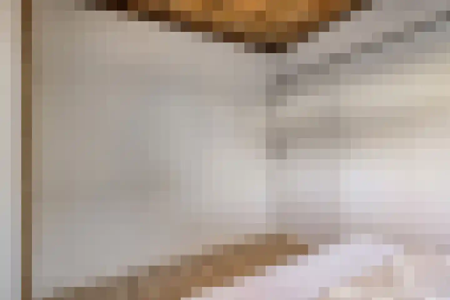 Stationserf 4 Houten thumbnail 53