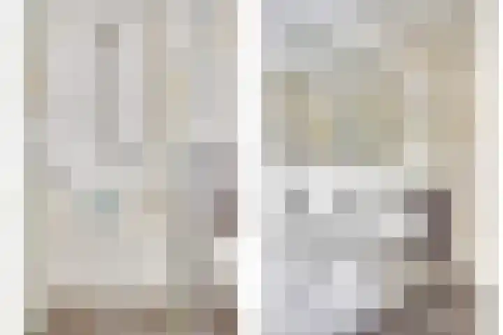 Stationserf 4 Houten thumbnail 55