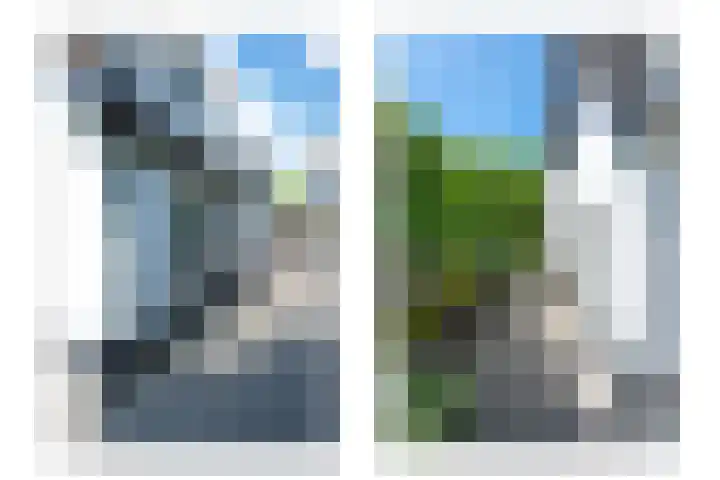 Stationserf 4 Houten thumbnail 56
