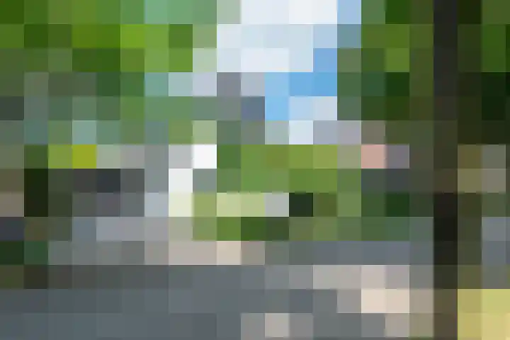 Stationserf 4 Houten thumbnail 58