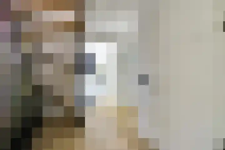 Stationserf 4 Houten thumbnail 6