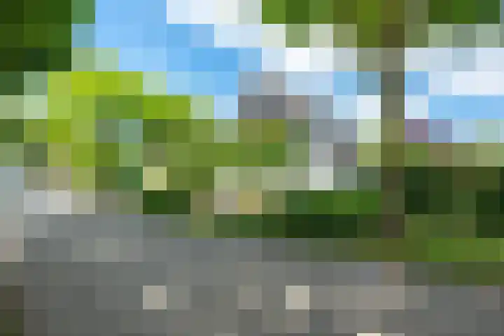 Stationserf 4 Houten thumbnail 60