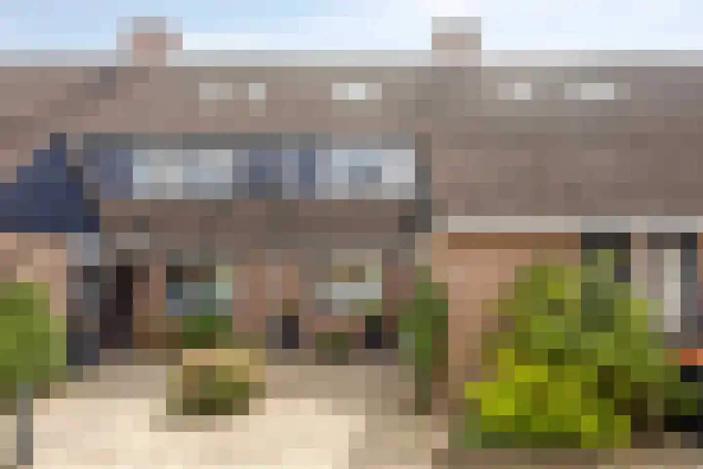 Stationserf 4 Houten thumbnail 62