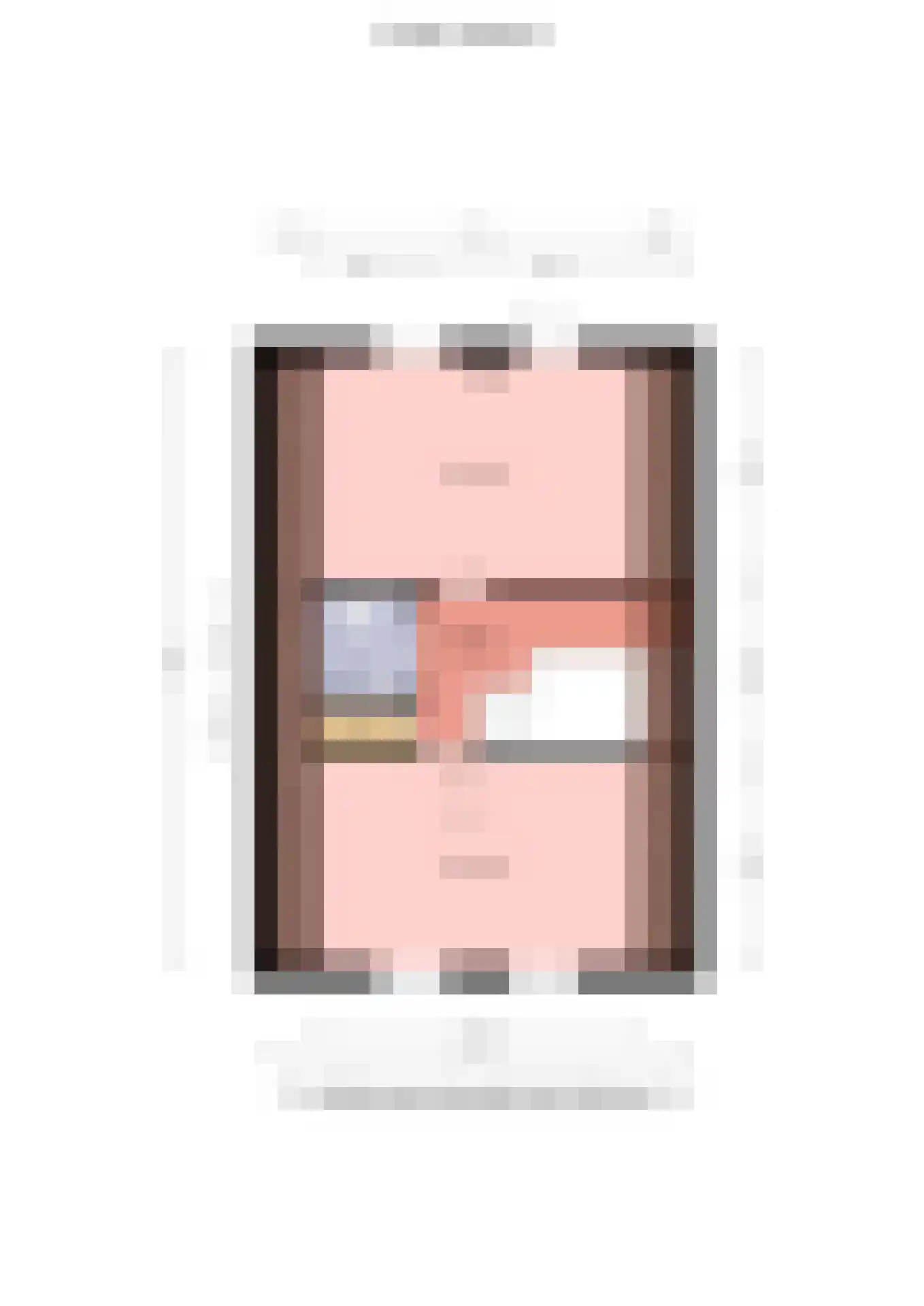 Stationserf 4 Houten thumbnail 63