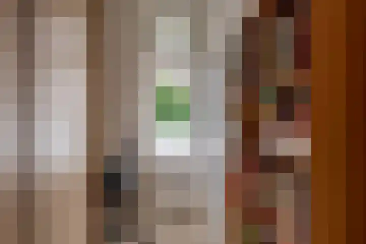Stationserf 4 Houten thumbnail 66
