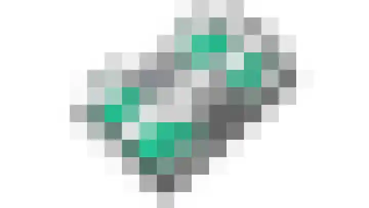 Stationserf 4 Houten thumbnail 68