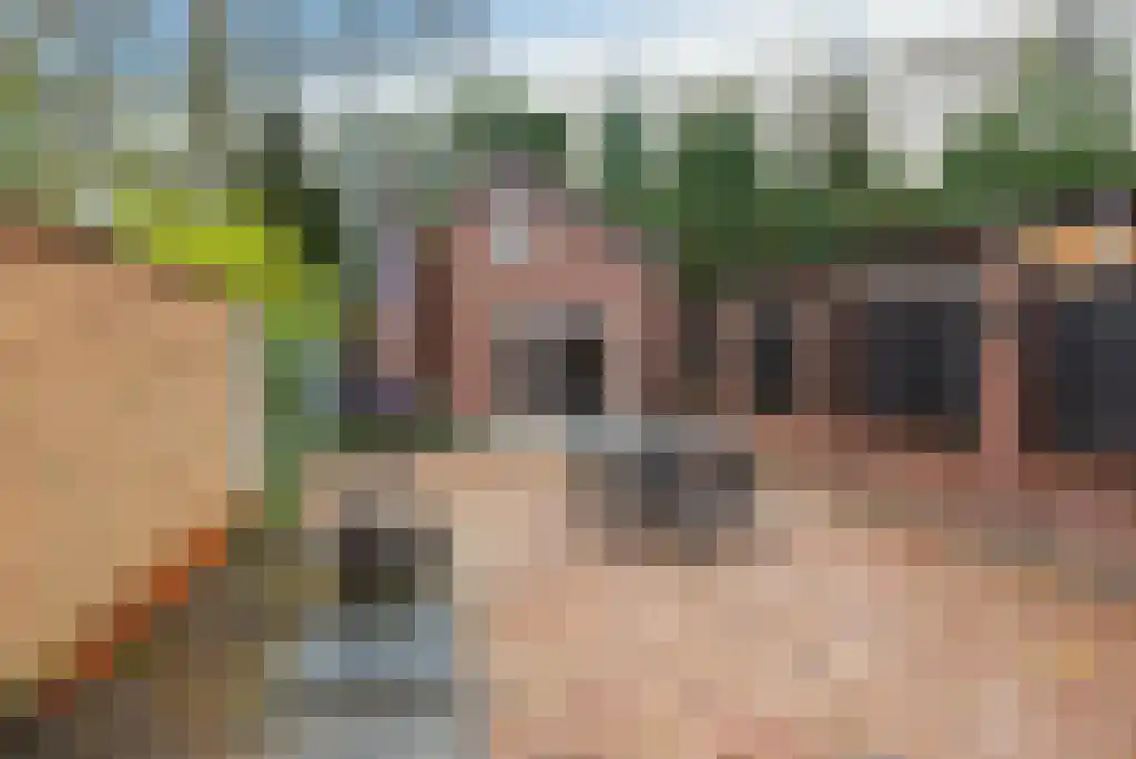 Stationserf 4 Houten thumbnail 69
