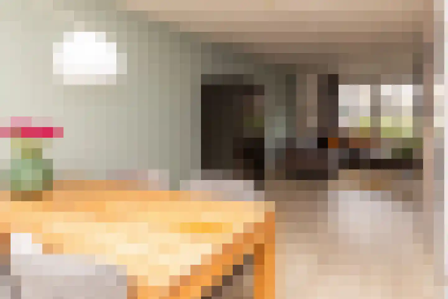 Stationserf 4 Houten thumbnail 70