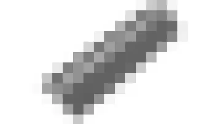 Stationserf 4 Houten thumbnail 71