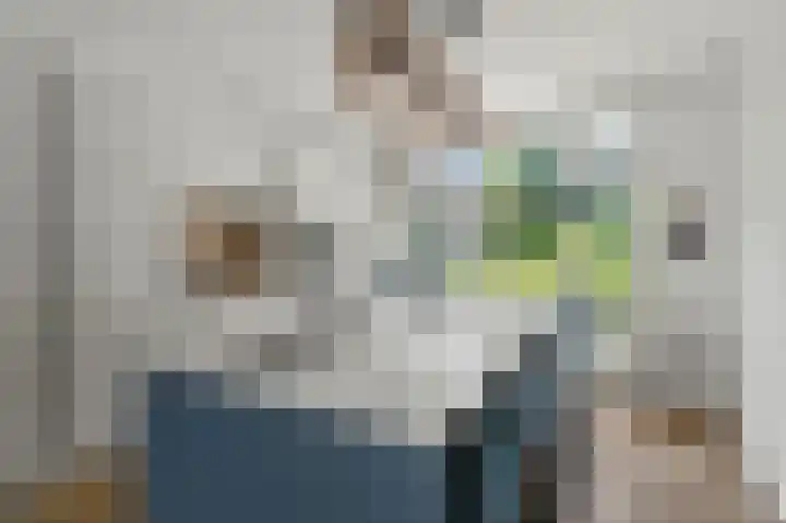 Stationserf 4 Houten thumbnail 72