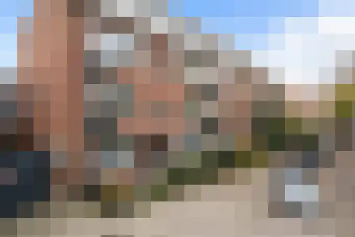 Stationserf 4 Houten thumbnail 74