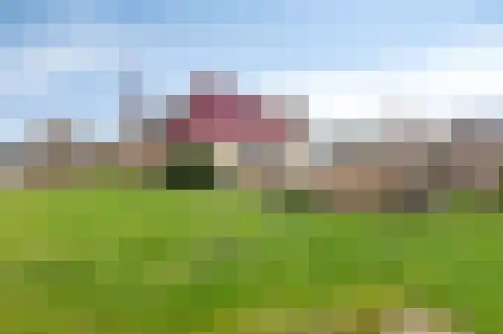 Stationserf 4 Houten thumbnail 75