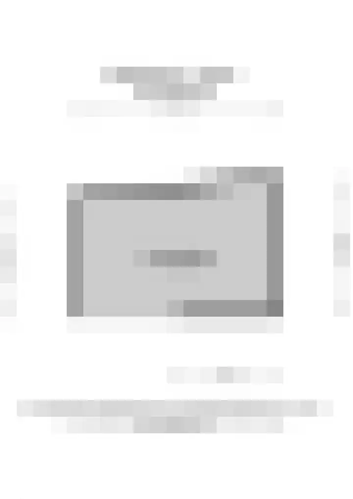 Stationserf 4 Houten thumbnail 76
