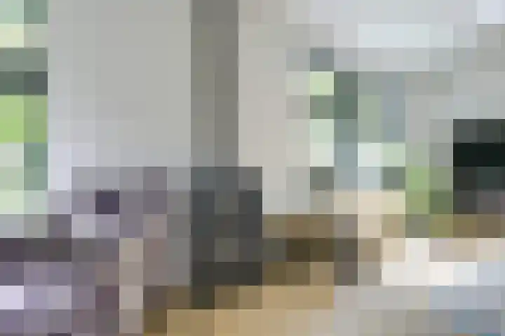 Stationserf 4 Houten thumbnail 9
