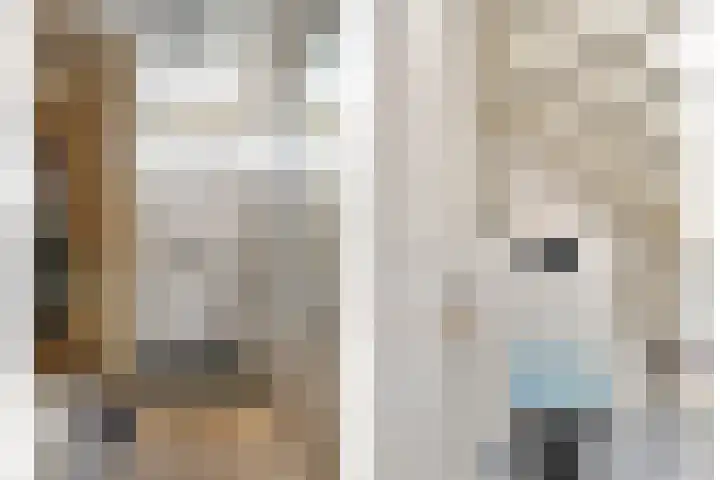 Stationslaan 14 Goor thumbnail 12