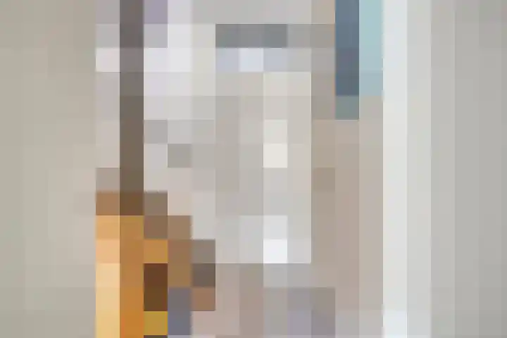 Stationslaan 14 Goor thumbnail 13