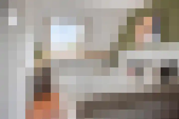 Stationslaan 14 Goor thumbnail 14