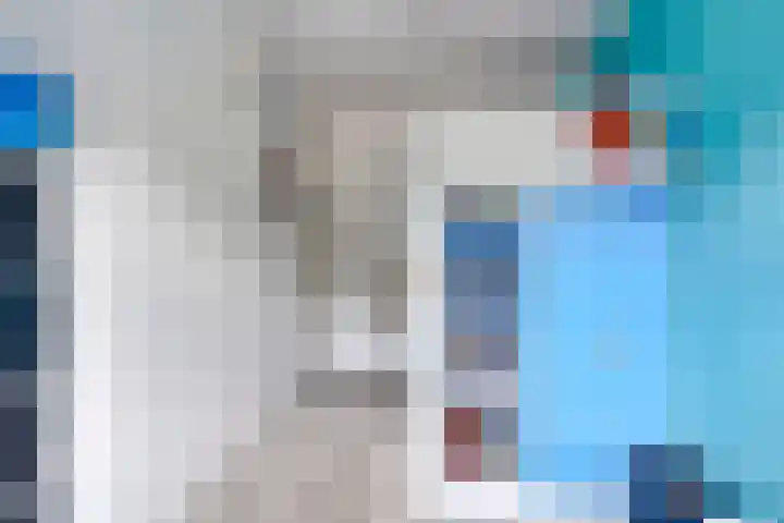 Stationslaan 14 Goor thumbnail 18