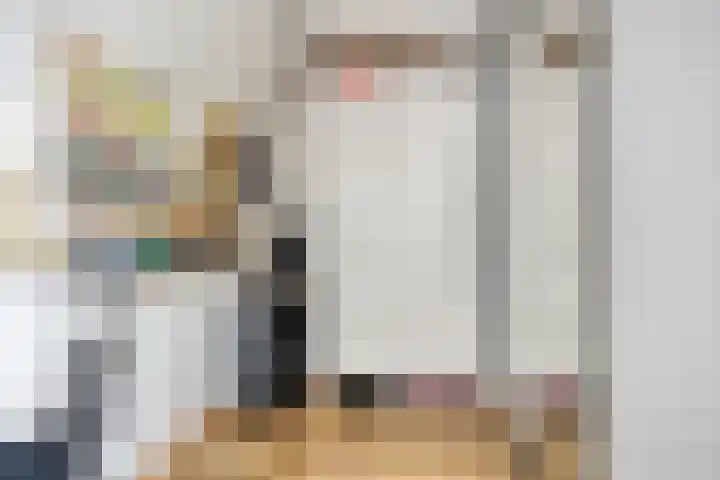 Stationslaan 14 Goor thumbnail 20