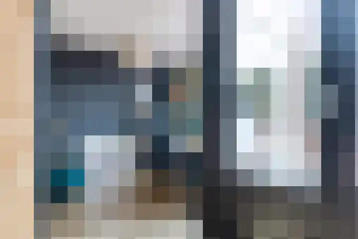 Stationslaan 14 Goor thumbnail 21
